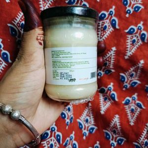 Body Butter