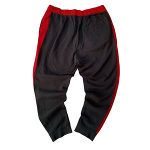 Jordan Jogger Trouser