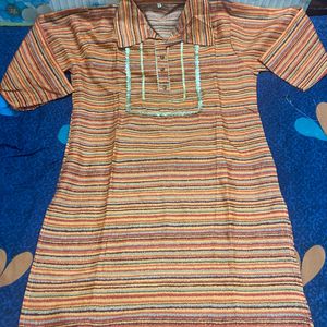 Pathani Kurta Salwar