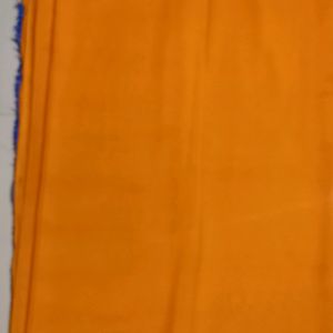 Women's Saree