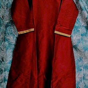 Kurta Set