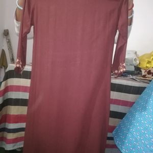 Diwali Sale