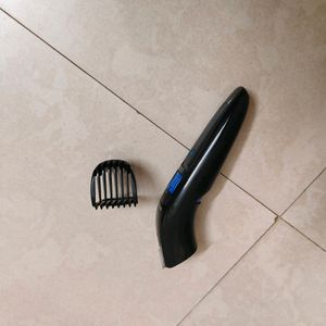 Philips Trimmer