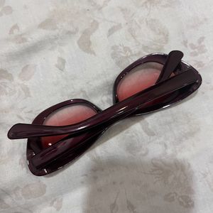 Cat Eye sunglasses 🕶️