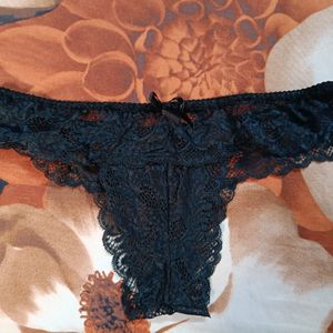 Fancy Brief