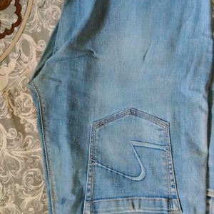 Spykar Men Jeans