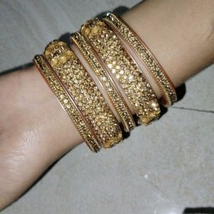 Bangles