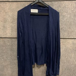 Zara Shrug Size s