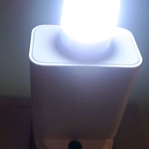 Mini LED BULBS (Pack Of 2)