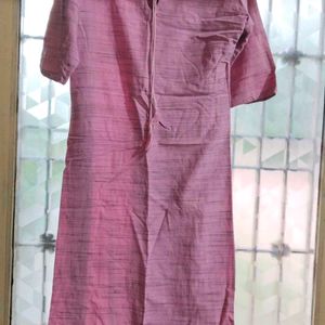 GERUA Branded Kurti