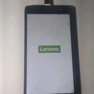 Lenovo K3 Note 4G