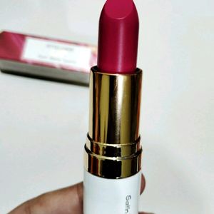 Myglamm Lipstick Combo