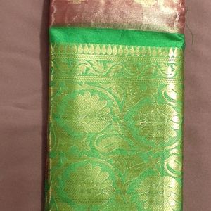 Fancy Sarees