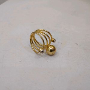 Women Rings 11 Pieces