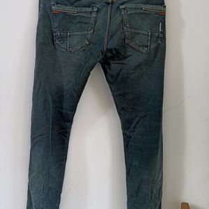 Jeans For Men