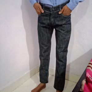 Men Jeans