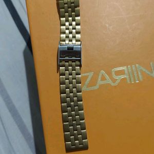 Casio original watch