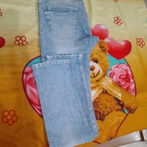 Mens Jeans