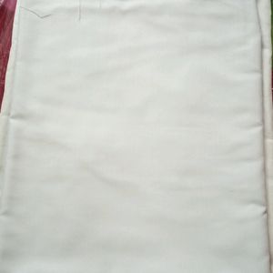 Dhoti Kurta Combo For Sale