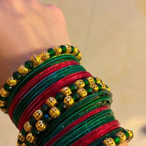 Bangle Set