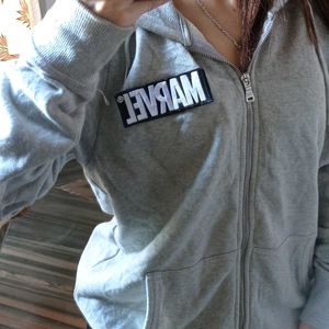 Hoodies (Pick Any@500)