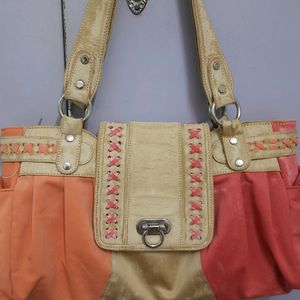 Hand Bag