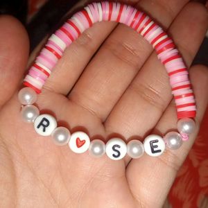 Bracelets Combo For Kids