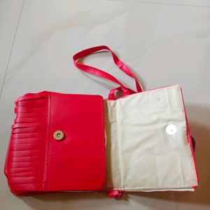 Girls Beautiful Bags