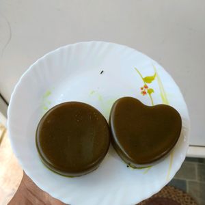 Handmade Neem Soap