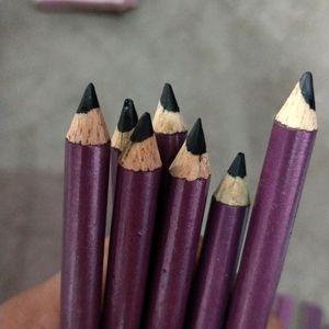 Eyebrow Pencil