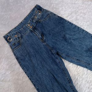 Urbanic Jeans