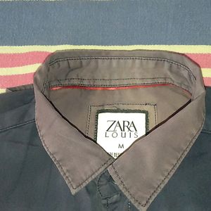 Zara Brand Shirt