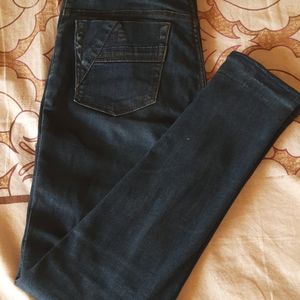 💙Blue Jeans