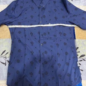 Mens Shirt