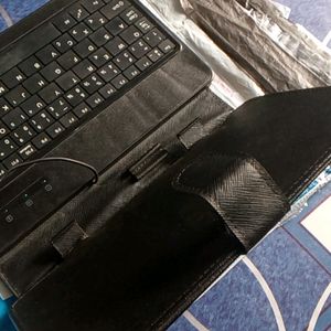 Keyboard For Tablet, Phone