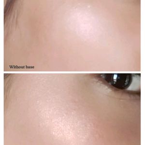 Miss Claire Gradient Baked Highlighter