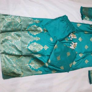 Banarasi In Low Price