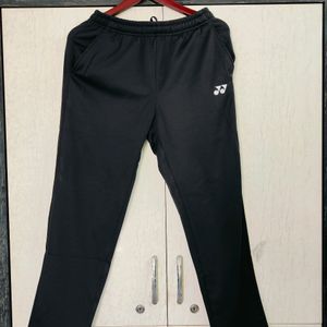 Yonex Men's Sweatpants Track Pant