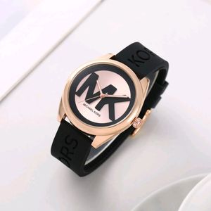 Mk Women Watch New