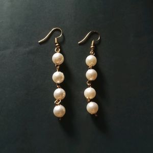 Perla Earring