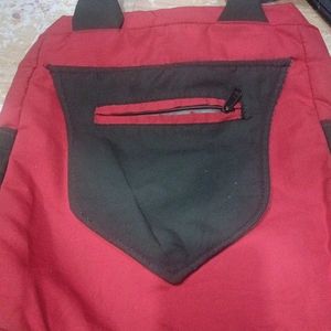 New Cloth Hand Bag