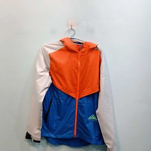 🇦🇺 Nike Imported Windcheater Jacket