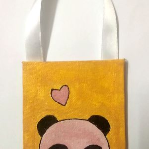 Cute Canvas Paintings