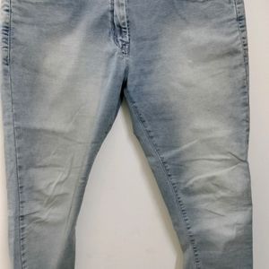 Premium Brand's Jeans