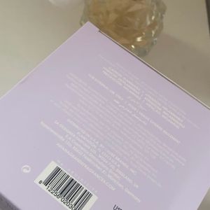 💗Ari-Ariana Grande Eau De Parfum💗