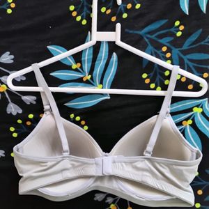 Bra For The Women Of Bust Size 36