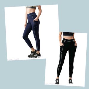 Stylish New Brand Women Track Pant , Lagging