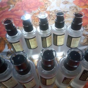 Cosrx Advanced Snail 96 Essence