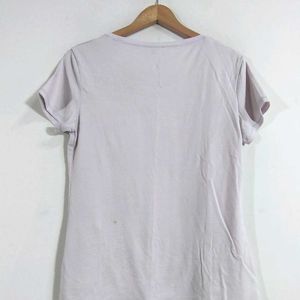 Lavender Top (Women's)