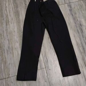 Woolen Pant For Boys